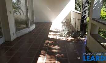 Imagem 7: CASA TÉRREA - ITAPETINGA - SP