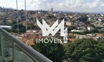 Imagem 6: Excelente Apto de 115m² !! 3 dorms, 1 suite na Vila Maria Alta!!