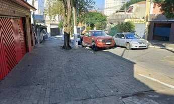 Imagem 2: Casa para aluguel tem 200 metros quadrados com 2 quartos em Vila Baruel - São Paulo - SP