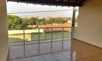 Imagem 4: Sobrado Casa com 2 dormitórios