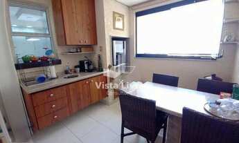 Imagem 5: Apartamento à venda, Perdizes, São Paulo, SP