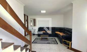 Imagem 2: Casa para Aluguel - Jardim Belval, 5 Quartos, 362 m2