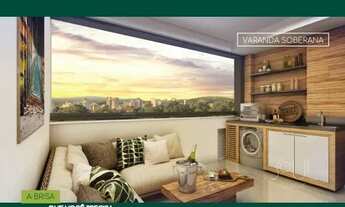 Imagem 3: Conceito Novo Normal - Lançamento!!!