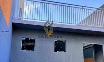 Imagem 6: Colombo - Apartamento - Paloma