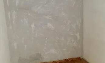 Imagem 6: Ótima casa no Porto Novo com 2 quartos