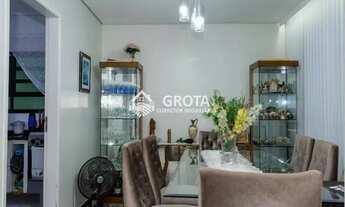 Imagem 2: Lindo Sobrado no Alto da Mooca Não perca essa oportunidade