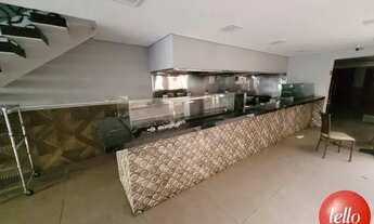 Imagem: São Paulo - Casa Comercial - Santana