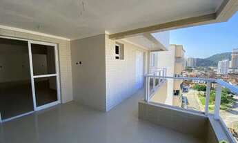 Imagem 3: No Canto do Forte - 3 suites - Parcela Direto!