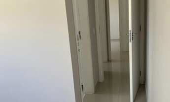 Imagem 7: Apartamento para venda possui 59 metros quadrados com 2 quartos em Vila Osasco - Osasco