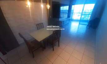 Imagem 6: HANNA SAFIEH 3 QUARTOS