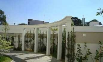 Imagem 6: APARTAMENTO PARA LOCAÇÃO EM PRESIDENTE ALTINO