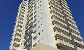 Imagem 2: No Canto do Forte - 3 suites - Parcela Direto!