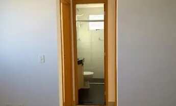 Imagem 7: Aluga apto Spazio Lyon