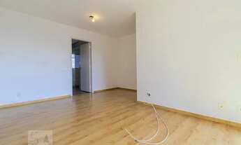 Imagem 4: Apartamento para Aluguel - Paraíso, 3 Quartos, 75 m2