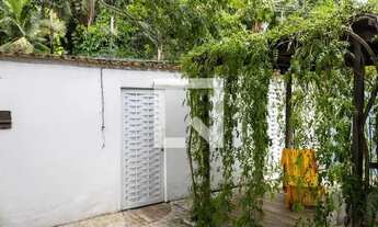 Imagem 5: Casa para Aluguel - Campo Grande, 4 Quartos, 192 m2