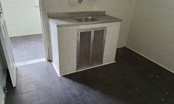 Imagem: Casa para venda possui 130 metros quadrados