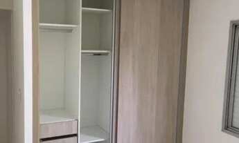 Imagem 6: APARTAMENTO - MORUMBI - SP