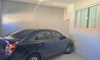 Imagem 7: Casa para venda possui 80 metros quadrados com 2 quartos em Resgate - Salvador - Bahia