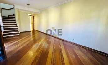 Imagem 5: COTIA - Casa de Condomínio - Granja Viana