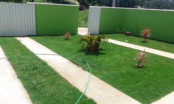 Imagem 6: Casa em Porto da Roça - Saquarema