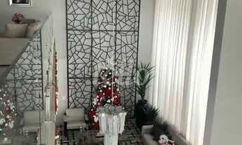 Imagem 6: São Caetano do Sul - Casa de Condomínio - Cerâmica