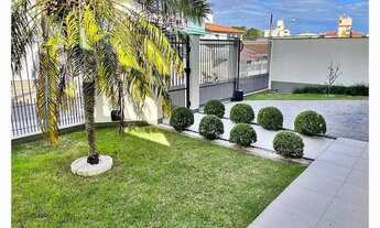 Imagem 5: Ótima Casa 02 Pavimentos com 03 Dorms sendo 01 Suíte - Capoeiras - São José SC