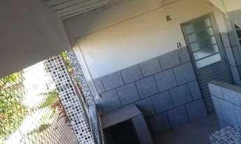 Imagem 6: Aluga apartamento Jaguaribe em Itamaracá