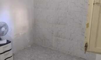 Imagem 6: Aluguel de quarto na zona sul, Aterro do Flamengo