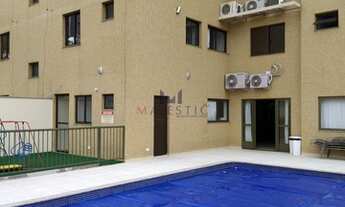 Imagem 3: Apartamento em Centro - Cascavel, PR