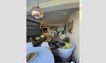 Imagem 5: Apartamento com 3 dormitórios à venda, 105 m² por R$ 700.000,00 - Casa Forte - Recife/PE