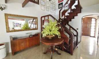 Imagem 6: BELO HORIZONTE - Casa Padrão - São Bento