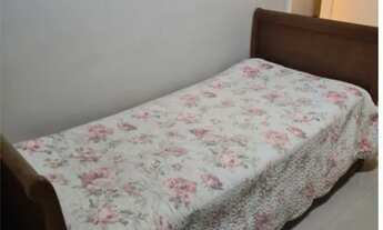 Imagem 2: ALUGUEL DE QUARTO PARA MOÇAS