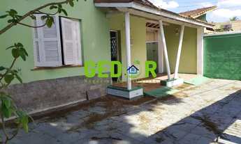 Imagem 6: Casa com 4 dorms, Jardim Suzana, São Paulo - R$ 1.2 mi, Cod: 4536