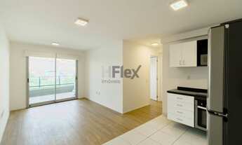 Imagem 2: Apartamento, Pompéia - São Paulo