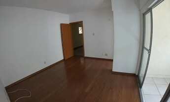 Imagem: BELO HORIZONTE - Apartamento Padrão - Ouro