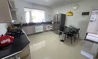 Imagem 5: Casa Espetacular a venda no Grande Major Prates