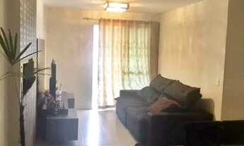 Imagem 5: Apartamento à venda 4 quartos em São José bairro Kobrasol R$ 795.000,00