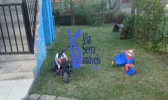 Imagem 7: Casa no bairro Garibaldi, em Igrejinha! REF: 1476