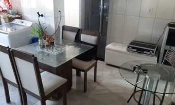 Imagem 2: Para Alugar Casa/kitnet