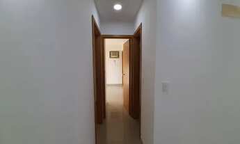 Imagem 3: Apartamento na ru aroazes/ Condomínio Novo