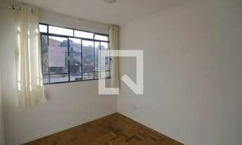 Imagem 2: Apartamento para Aluguel - Boa vista, 2 Quartos, 50 m2