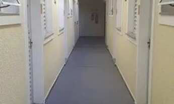 Imagem 3: Kitnet com 1 dormitório para alugar, 15 m² por R$ 1.100,00/mês - Butantã - São Paulo/SP