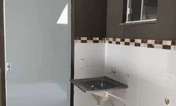 Imagem 6: Linda casa nova ótima oportunidade de negocio entre em contato