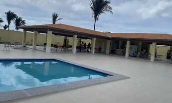 Imagem 3: Passo chave de CASA condominio fechado estrada de ribamar por R$ 35.000 parcelas 362 reais