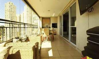 Imagem 6: Apartamento, Tatuapé - São Paulo