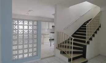 Imagem 4: Ótima Casa com 3 dormitórios à venda, 190 m² - Pinheiros - São Paulo/SP