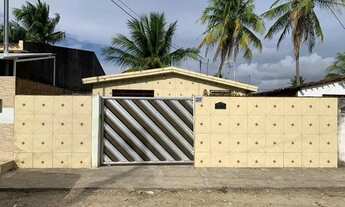 Imagem: Vendo casa em tibiri marco moura