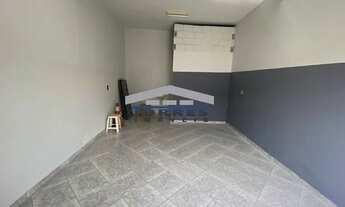 Imagem 3: Loja, aluguel, Inconfidentes