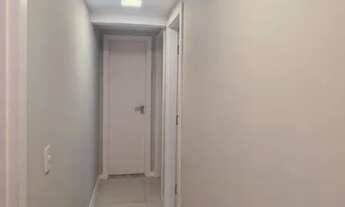 Imagem 7: Apartamento com 2 dormitórios à venda, 75 m² por R$ 580.000,00 - Icaraí - Niterói/RJ