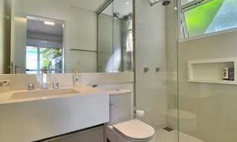 Imagem 5: Bertioga - Casa de Condomínio - Riviera de São Lourenço